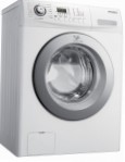 Samsung WF0500SYV ﻿Washing Machine \ Characteristics, Photo