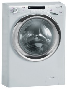 Candy GO4E 107 3DMC ﻿Washing Machine Photo, Characteristics