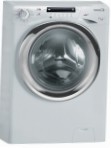 Candy GO4E 107 3DMC ﻿Washing Machine \ Characteristics, Photo