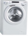 Candy EVO4 1063 DW ﻿Washing Machine \ Characteristics, Photo