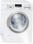 Bosch WLK 2426 W Tvättmaskin \ egenskaper, Fil