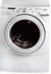 Whirlpool AWM 1011 ﻿Washing Machine \ Characteristics, Photo
