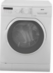 Vestel WMO 841 LE ﻿Washing Machine \ Characteristics, Photo