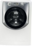 Hotpoint-Ariston AQS70L 05 πλυντήριο \ χαρακτηριστικά, φωτογραφία