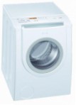 Bosch WBB 24751 Tvättmaskin \ egenskaper, Fil