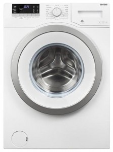 BEKO WKY 61031 PTYW2 वॉशिंग मशीन तस्वीर, विशेषताएँ