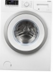 BEKO WKY 61031 PTYW2 ﻿Washing Machine \ Characteristics, Photo