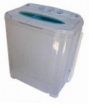 DELTA DL-8903 Tvättmaskin \ egenskaper, Fil
