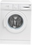 BEKO WKN 51011 M ﻿Washing Machine \ Characteristics, Photo