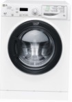 Hotpoint-Ariston WMF 7080 B ﻿Washing Machine \ Characteristics, Photo