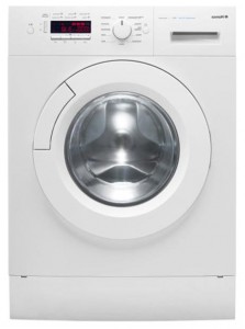 Hansa AWU612DH ﻿Washing Machine Photo, Characteristics