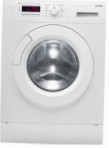 Hansa AWU612DH ﻿Washing Machine \ Characteristics, Photo