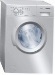 Bosch WAB 2006 SBC Tvättmaskin \ egenskaper, Fil