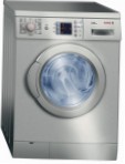 Bosch WAE 2047 S ﻿Washing Machine \ Characteristics, Photo