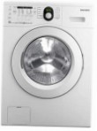 Samsung WF8590NFG ﻿Washing Machine \ Characteristics, Photo