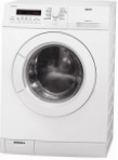 AEG L 75270 FL çamaşır makinesi \ özellikleri, fotoğraf