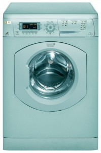 Hotpoint-Ariston ARXSD 129 S ﻿Washing Machine Photo, Characteristics