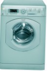 Hotpoint-Ariston ARXSD 129 S Tvättmaskin \ egenskaper, Fil