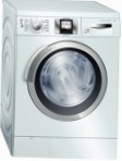 Bosch WAS 32890 Mașină de spălat \ caracteristici, fotografie