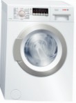 Bosch WLG 24261 洗衣机 \ 特点, 照片