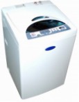 Evgo EWA-6522SL ﻿Washing Machine \ Characteristics, Photo