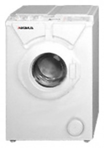 Eurosoba EU-380 Mașină de spălat fotografie, caracteristici