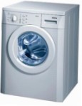 Korting KWS 40110 Tvättmaskin \ egenskaper, Fil