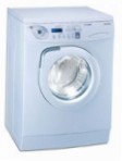 Samsung F1015JB ﻿Washing Machine \ Characteristics, Photo