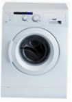 Whirlpool AWG 808 çamaşır makinesi \ özellikleri, fotoğraf