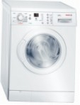 Bosch WAE 2038 E ﻿Washing Machine \ Characteristics, Photo