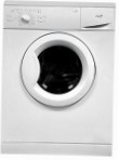 Whirlpool AWO/D 5120 ﻿Washing Machine \ Characteristics, Photo