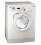 Samsung F1015JP ﻿Washing Machine \ Characteristics, Photo