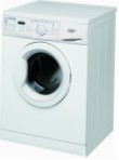 Whirlpool AWO/D 3080 ﻿Washing Machine \ Characteristics, Photo