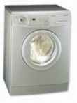 Samsung F1015JE ﻿Washing Machine \ Characteristics, Photo