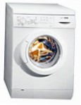 Bosch WFH 1262 ﻿Washing Machine \ Characteristics, Photo