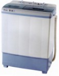 WEST WSV 20906B ﻿Washing Machine \ Characteristics, Photo