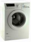 Zanussi ZWSE 7120 V çamaşır makinesi \ özellikleri, fotoğraf