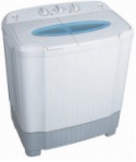 Фея СМПА-4502H ﻿Washing Machine \ Characteristics, Photo