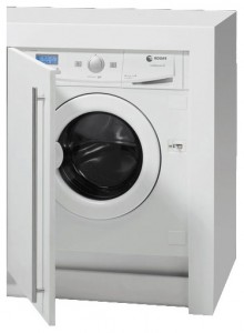 Fagor 3F-3610 IT ﻿Washing Machine Photo, Characteristics