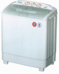 WEST WSV 34707S ﻿Washing Machine \ Characteristics, Photo