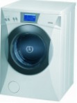 Gorenje WA 65205 ﻿Washing Machine \ Characteristics, Photo