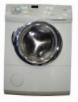Hansa PC5580C644 ﻿Washing Machine \ Characteristics, Photo