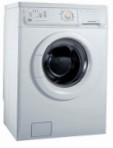 Electrolux EWS 8014 ﻿Washing Machine \ Characteristics, Photo