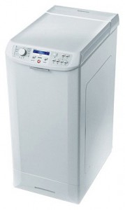 Hoover 914.6/1-18 S ﻿Washing Machine Photo, Characteristics