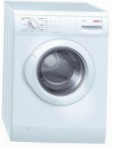 Bosch WLF 2017 Tvättmaskin \ egenskaper, Fil