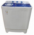 WILLMARK WMS-60PT çamaşır makinesi \ özellikleri, fotoğraf