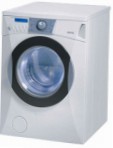 Gorenje WA 64185 ﻿Washing Machine \ Characteristics, Photo