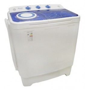 WILLMARK WMS-50PT Tvättmaskin Fil, egenskaper