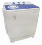 WILLMARK WMS-50PT ﻿Washing Machine \ Characteristics, Photo