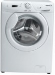Candy CO4 1062 D1-S ﻿Washing Machine \ Characteristics, Photo